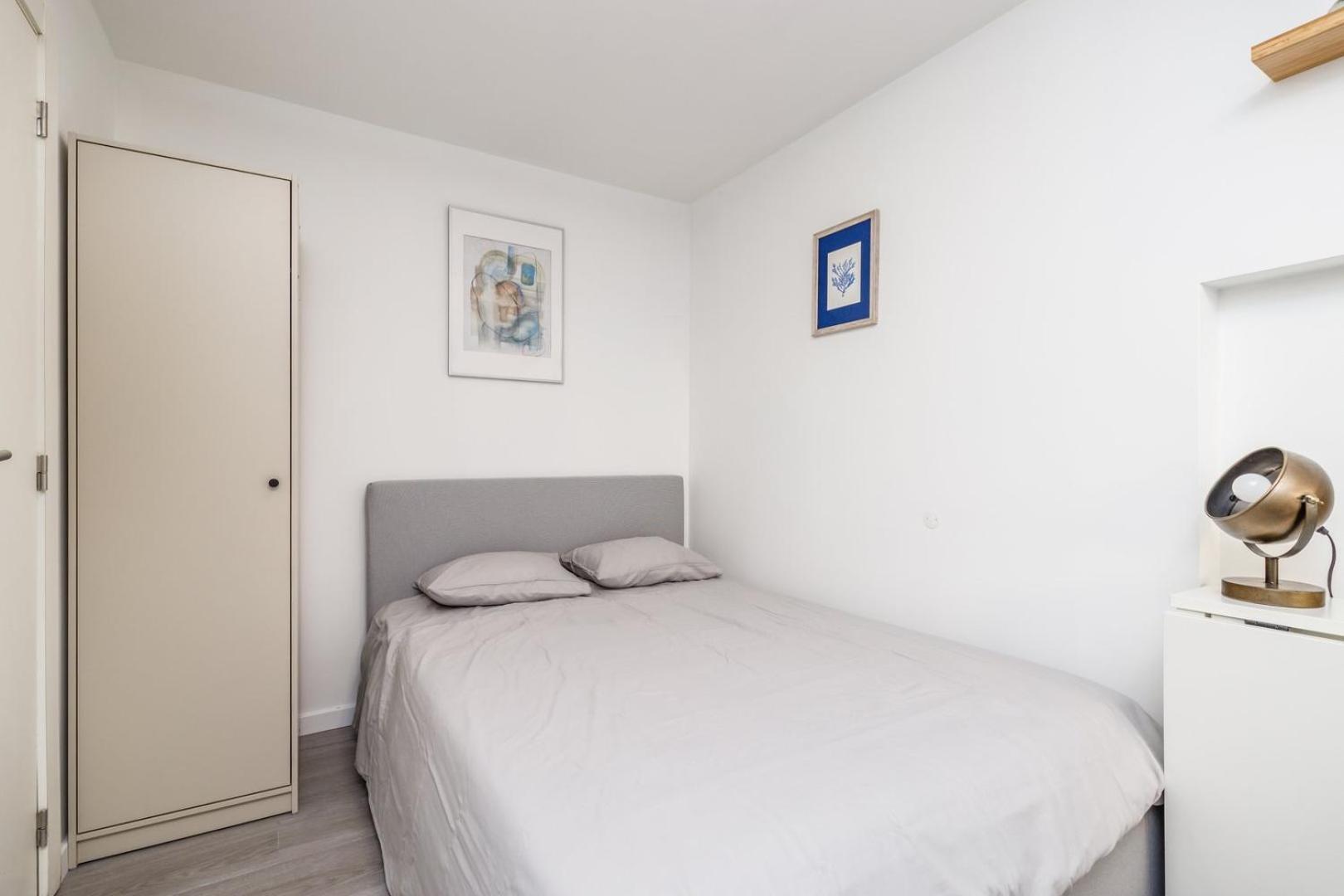 Guestready - Minimalist Studio In Downtown Lisbon Daire Dış mekan fotoğraf